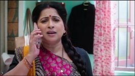 Advocate Anjali Awasthi - 12th January 2025